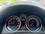 Opel Astra 1.6 Enjoy | Elek-Pakket | Airco | 5-DRS
