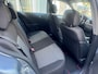 Opel Astra 1.6 Enjoy | Elek-Pakket | Airco | 5-DRS