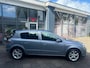 Opel Astra 1.6 Enjoy | Elek-Pakket | Airco | 5-DRS