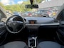 Opel Astra 1.6 Enjoy | Elek-Pakket | Airco | 5-DRS