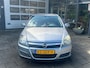 Opel Astra 1.6 Enjoy | Elek-Pakket | Airco | 5-DRS