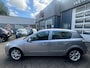 Opel Astra 1.6 Enjoy | Elek-Pakket | Airco | 5-DRS