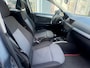 Opel Astra 1.6 Enjoy | Elek-Pakket | Airco | 5-DRS