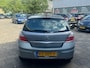 Opel Astra 1.6 Enjoy | Elek-Pakket | Airco | 5-DRS