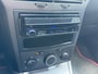 Opel Astra 1.6 Enjoy | Elek-Pakket | Airco | 5-DRS