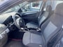 Opel Astra 1.6 Enjoy | Elek-Pakket | Airco | 5-DRS