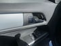 Opel Astra 1.6 Enjoy | Elek-Pakket | Airco | 5-DRS