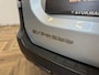 Renault Express 1.3 TCe 100 Comfort + | 1E EIGENAAR! | NL AUTO! | DEALER ONDERHOUDEN