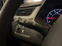 Renault Express 1.3 TCe 100 Comfort + | 1E EIGENAAR! | NL AUTO! | DEALER ONDERHOUDEN