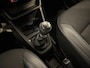 Renault Express 1.3 TCe 100 Comfort + | 1E EIGENAAR! | NL AUTO! | DEALER ONDERHOUDEN