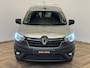 Renault Express 1.3 TCe 100 Comfort + | 1E EIGENAAR! | NL AUTO! | DEALER ONDERHOUDEN