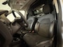 Renault Express 1.3 TCe 100 Comfort + | 1E EIGENAAR! | NL AUTO! | DEALER ONDERHOUDEN