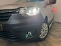Renault Express 1.3 TCe 100 Comfort + | 1E EIGENAAR! | NL AUTO! | DEALER ONDERHOUDEN