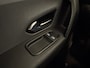 Renault Express 1.3 TCe 100 Comfort + | 1E EIGENAAR! | NL AUTO! | DEALER ONDERHOUDEN