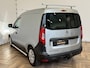 Renault Express 1.3 TCe 100 Comfort + | 1E EIGENAAR! | NL AUTO! | DEALER ONDERHOUDEN