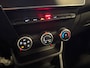 Renault Express 1.3 TCe 100 Comfort + | 1E EIGENAAR! | NL AUTO! | DEALER ONDERHOUDEN