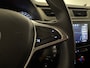Renault Express 1.3 TCe 100 Comfort + | 1E EIGENAAR! | NL AUTO! | DEALER ONDERHOUDEN