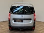 Renault Express 1.3 TCe 100 Comfort + | 1E EIGENAAR! | NL AUTO! | DEALER ONDERHOUDEN