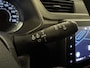 Renault Express 1.3 TCe 100 Comfort + | 1E EIGENAAR! | NL AUTO! | DEALER ONDERHOUDEN