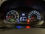 Renault Express 1.3 TCe 100 Comfort + | 1E EIGENAAR! | NL AUTO! | DEALER ONDERHOUDEN