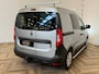Renault Express 1.3 TCe 100 Comfort + | 1E EIGENAAR! | NL AUTO! | DEALER ONDERHOUDEN
