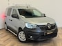 Renault Express 1.3 TCe 100 Comfort + | 1E EIGENAAR! | NL AUTO! | DEALER ONDERHOUDEN