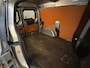 Renault Express 1.3 TCe 100 Comfort + | 1E EIGENAAR! | NL AUTO! | DEALER ONDERHOUDEN