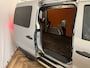 Renault Express 1.3 TCe 100 Comfort + | 1E EIGENAAR! | NL AUTO! | DEALER ONDERHOUDEN