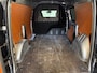 Renault Express 1.3 TCe 100 Comfort + | 1E EIGENAAR! | NL AUTO! | DEALER ONDERHOUDEN