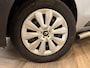 Renault Express 1.3 TCe 100 Comfort + | 1E EIGENAAR! | NL AUTO! | DEALER ONDERHOUDEN