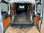 Renault Express 1.3 TCe 100 Comfort + | 1E EIGENAAR! | NL AUTO! | DEALER ONDERHOUDEN