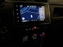 Renault Express 1.3 TCe 100 Comfort + | 1E EIGENAAR! | NL AUTO! | DEALER ONDERHOUDEN