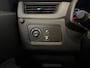 Renault Express 1.3 TCe 100 Comfort + | 1E EIGENAAR! | NL AUTO! | DEALER ONDERHOUDEN