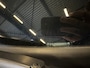 Renault Express 1.3 TCe 100 Comfort + | 1E EIGENAAR! | NL AUTO! | DEALER ONDERHOUDEN