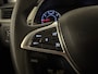 Renault Express 1.3 TCe 100 Comfort + | 1E EIGENAAR! | NL AUTO! | DEALER ONDERHOUDEN