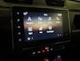 Renault Express 1.3 TCe 100 Comfort + | 1E EIGENAAR! | NL AUTO! | DEALER ONDERHOUDEN