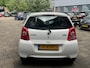 Suzuki Alto 1.0 Comfort | Elek-Pakket | N.A.P