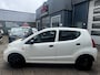 Suzuki Alto 1.0 Comfort | Elek-Pakket | N.A.P