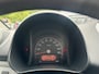 Suzuki Alto 1.0 Comfort | Elek-Pakket | N.A.P