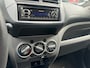 Suzuki Alto 1.0 Comfort | Elek-Pakket | N.A.P