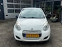 Suzuki Alto 1.0 Comfort | Elek-Pakket | N.A.P
