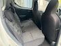 Suzuki Alto 1.0 Comfort | Elek-Pakket | N.A.P