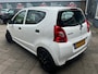 Suzuki Alto 1.0 Comfort | Elek-Pakket | N.A.P