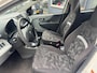 Suzuki Alto 1.0 Comfort | Elek-Pakket | N.A.P