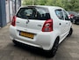 Suzuki Alto 1.0 Comfort | Elek-Pakket | N.A.P