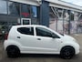 Suzuki Alto 1.0 Comfort | Elek-Pakket | N.A.P