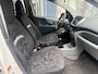 Suzuki Alto 1.0 Comfort | Elek-Pakket | N.A.P