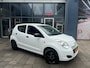 Suzuki Alto 1.0 Comfort | Elek-Pakket | N.A.P