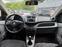 Suzuki Alto 1.0 Comfort | Elek-Pakket | N.A.P