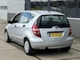 Mercedes-Benz A-klasse 150 Classic